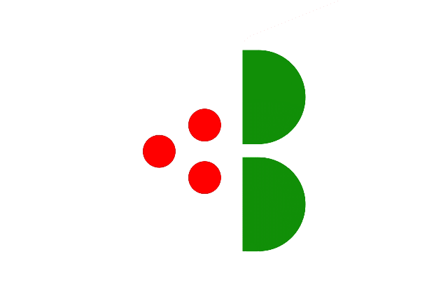 Bonito, BA (Brazil)