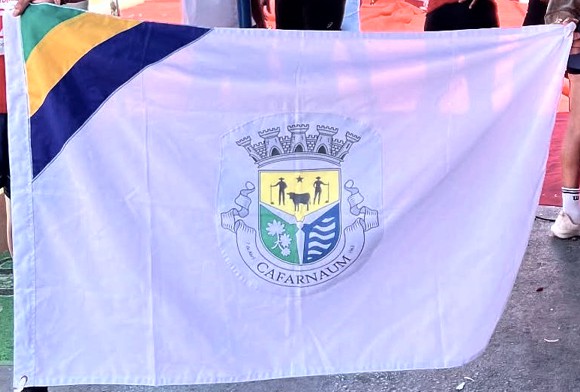 flag
