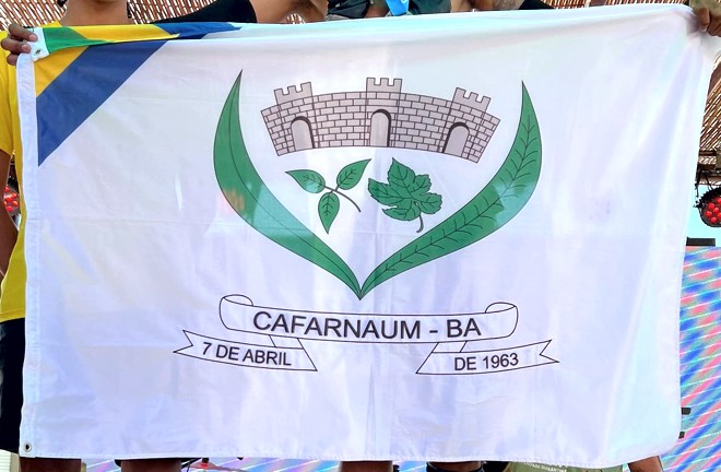 flag