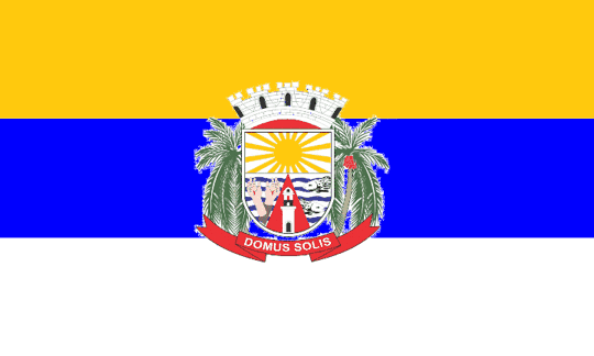 flag