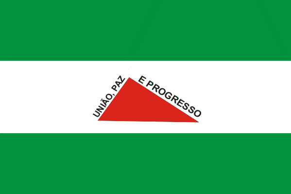 flag