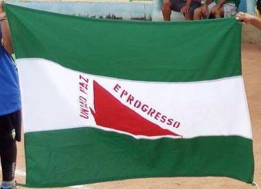 flag