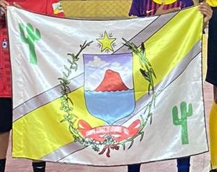 flag