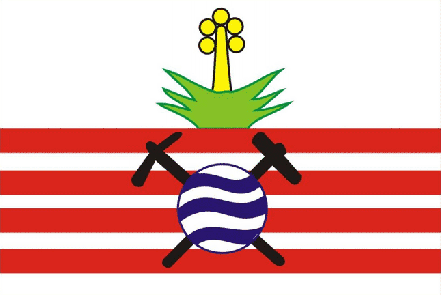 flag