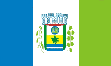 flag