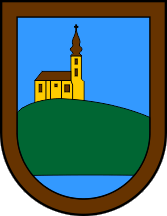 [Municipality coat of arms]