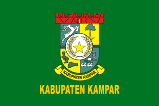 [Kampar Regency]