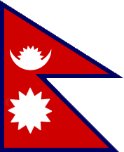 flag