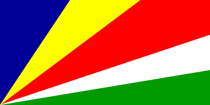 flag