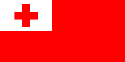 flag