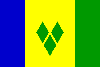 flag