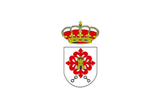Cross of Calatrava