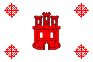 Cross of Calatrava