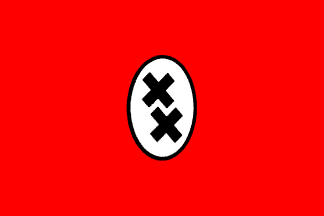 Tomania
