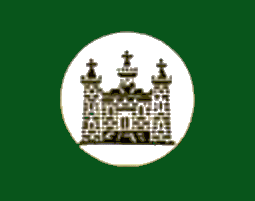 racing flag