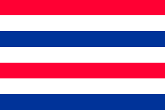 double prince with 7 stripes