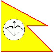 Dewaas