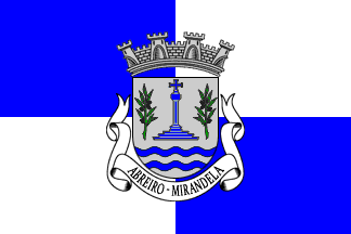 Calvary cross