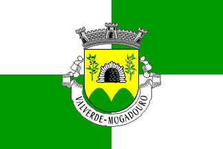 doublemont
