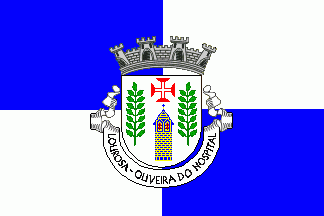 Lourosa, Portugal