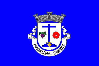 Calvary cross
