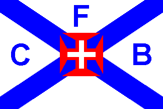 Clube de Futebol, Portugal