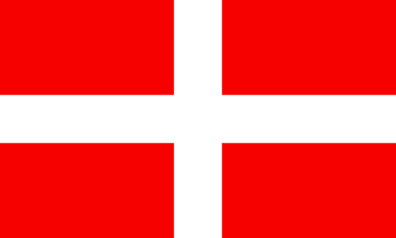 Flag SMOM